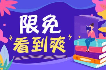 乐鱼官网APP